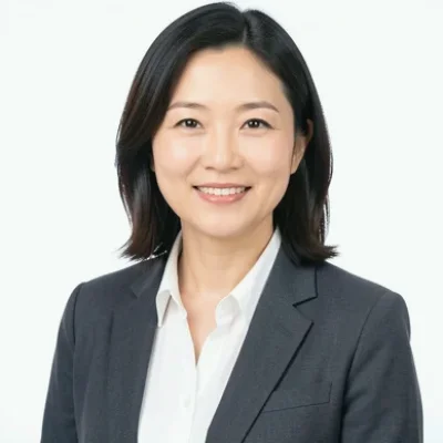 苏黎
