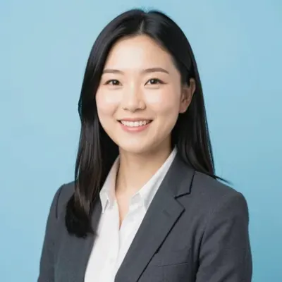 高远