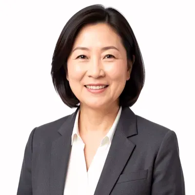 陈澈